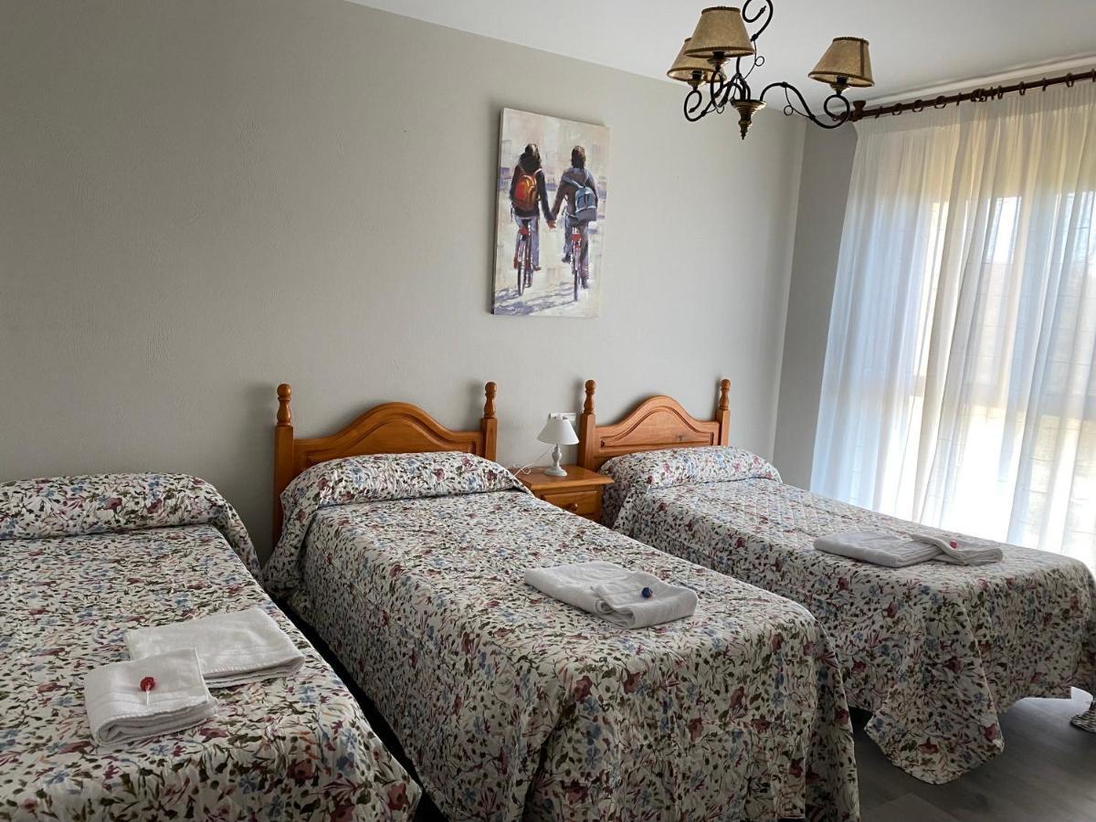Convento De Gasthof 3*
